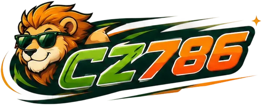 CZ786